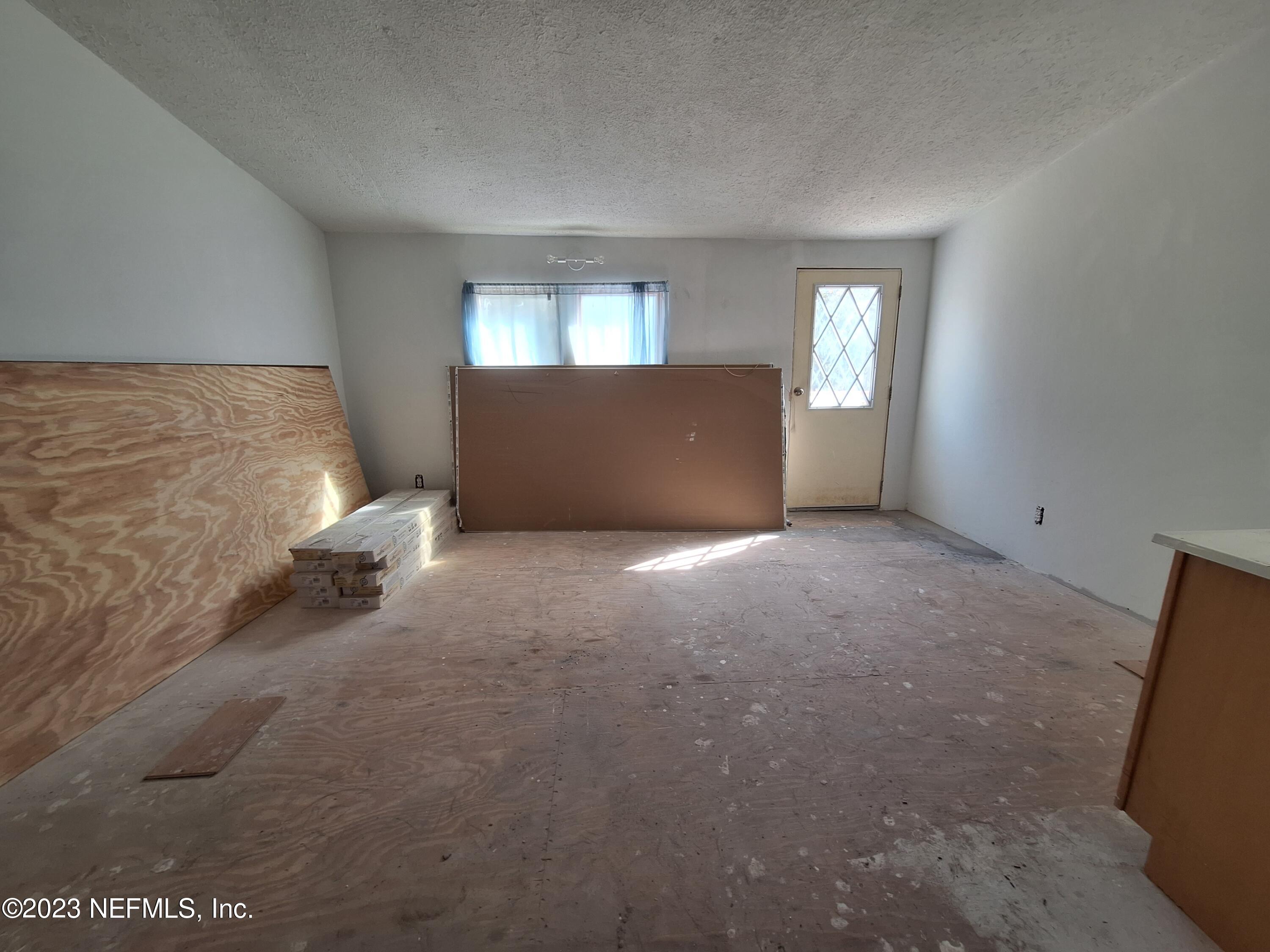 601 Hoover Road Interlachen, FL 32148 - Photo 13 of 29 20231023_112116
