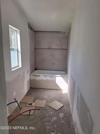 $329,500 | 601 Hoover Road, Interlachen, FL 32148