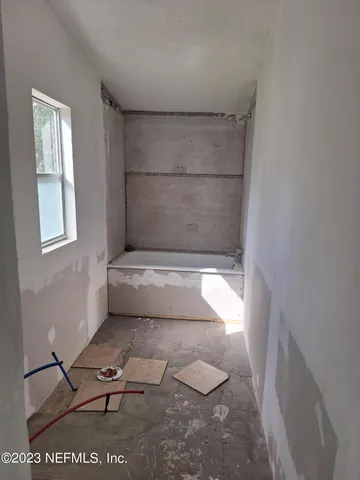 $329,500 | 601 Hoover Road, Interlachen, FL 32148