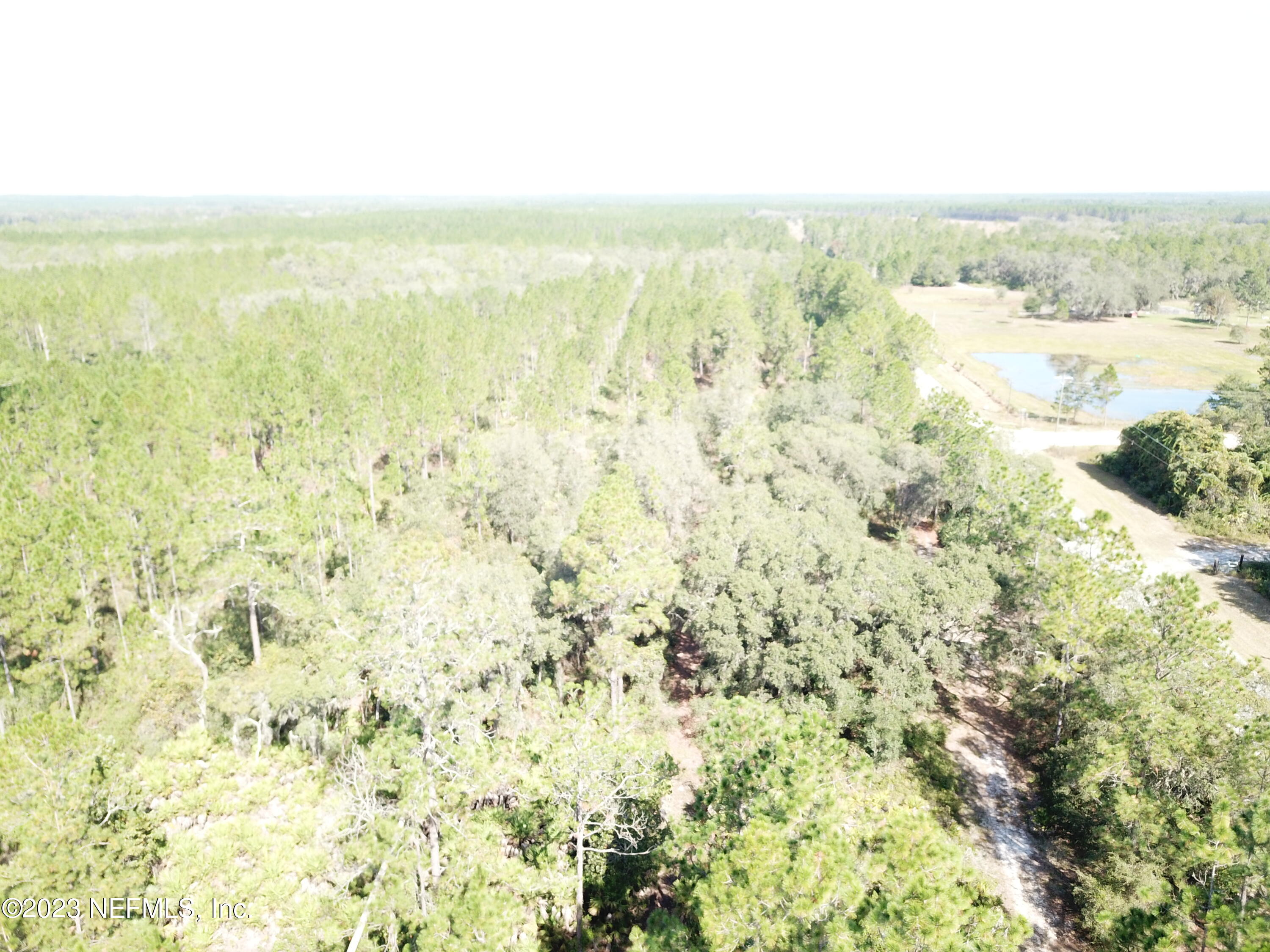 601 Hoover Road Interlachen, FL 32148 - Photo 23 of 29 org_704e920d096179d9_1698075718000