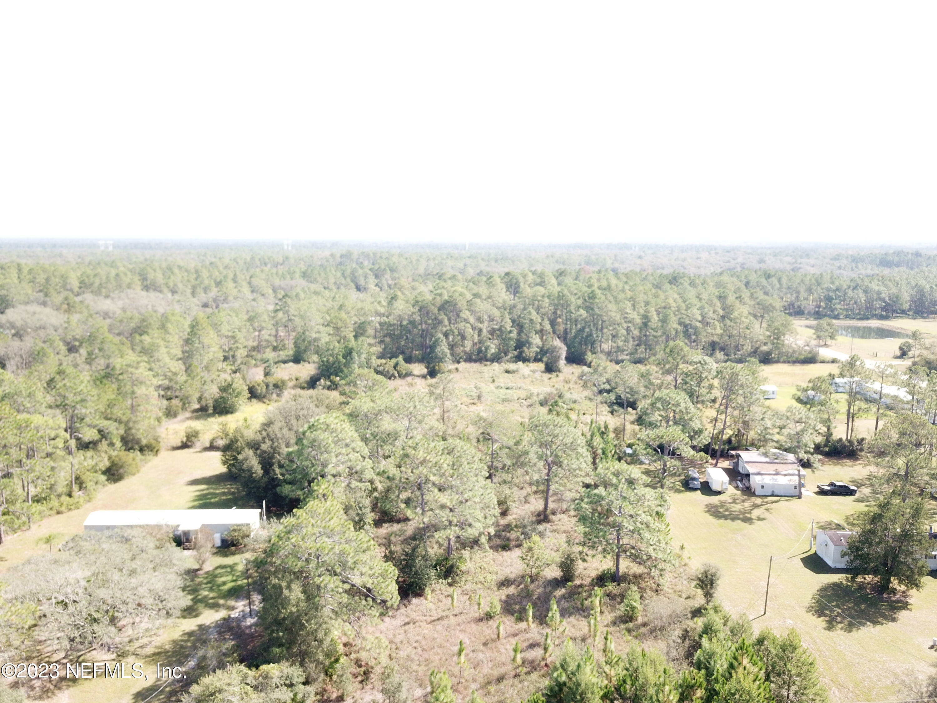 601 Hoover Road Interlachen, FL 32148 - Photo 28 of 29 org_94780056a82029c9_1698075602000