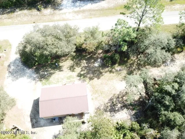 $329,500 | 601 Hoover Road, Interlachen, FL 32148