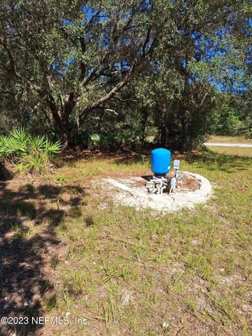 $329,500 | 601 Hoover Road, Interlachen, FL 32148