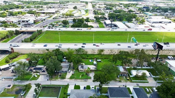 $795,000 | 3911 East 15th Avenue, Tampa, FL 33605