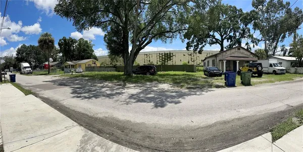 $795,000 | 3911 East 15th Avenue, Tampa, FL 33605