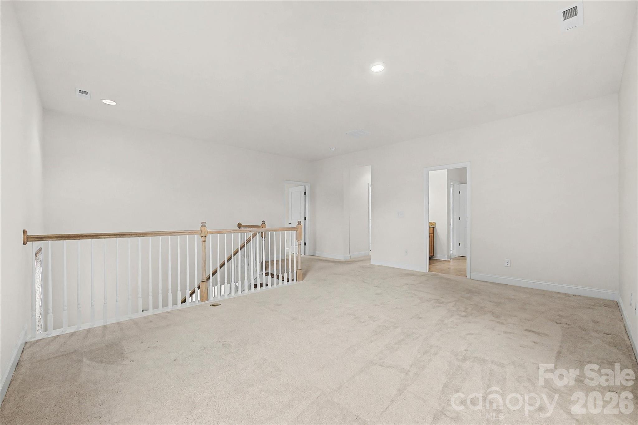 2631 Suffolk Place Fort Mill, SC 29715 - Photo 13 of 32