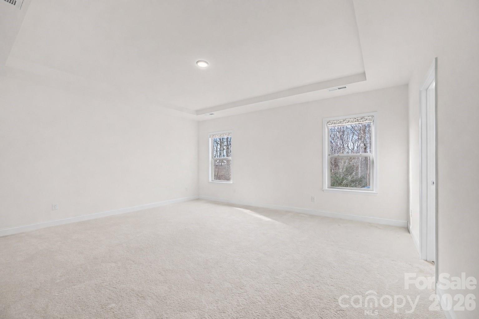 2631 Suffolk Place Fort Mill, SC 29715 - Photo 15 of 32