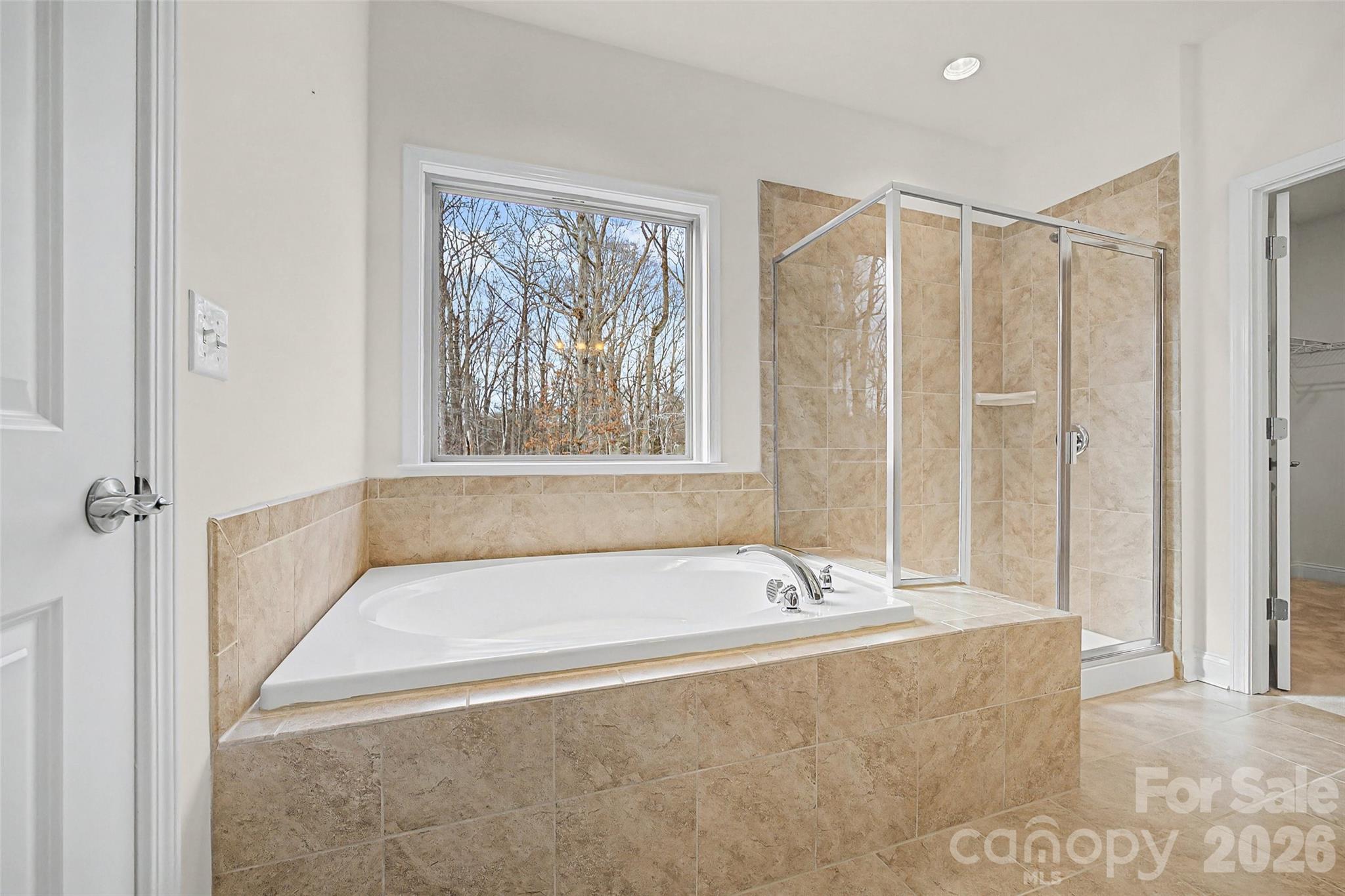 2631 Suffolk Place Fort Mill, SC 29715 - Photo 16 of 32