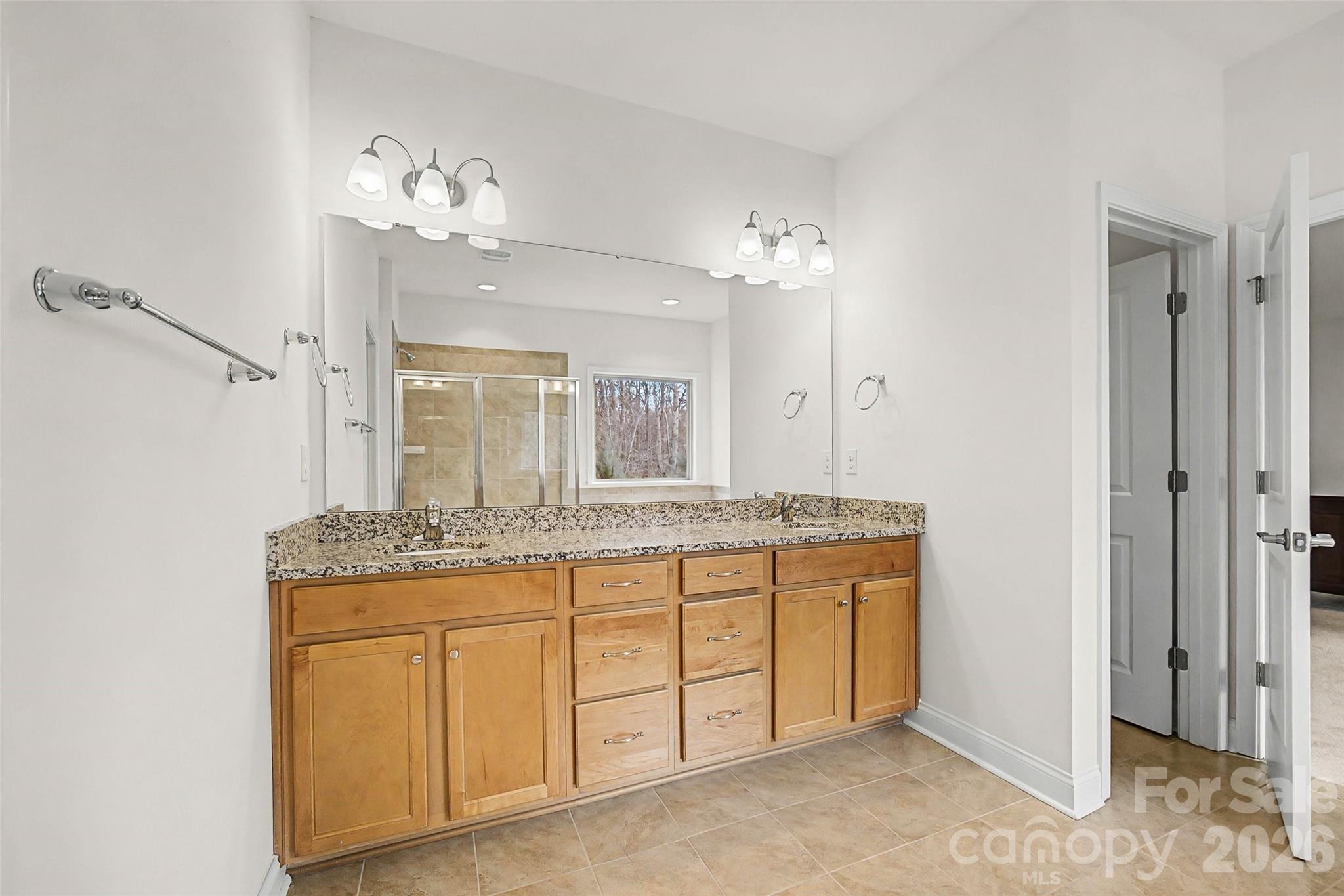 2631 Suffolk Place Fort Mill, SC 29715 - Photo 17 of 32