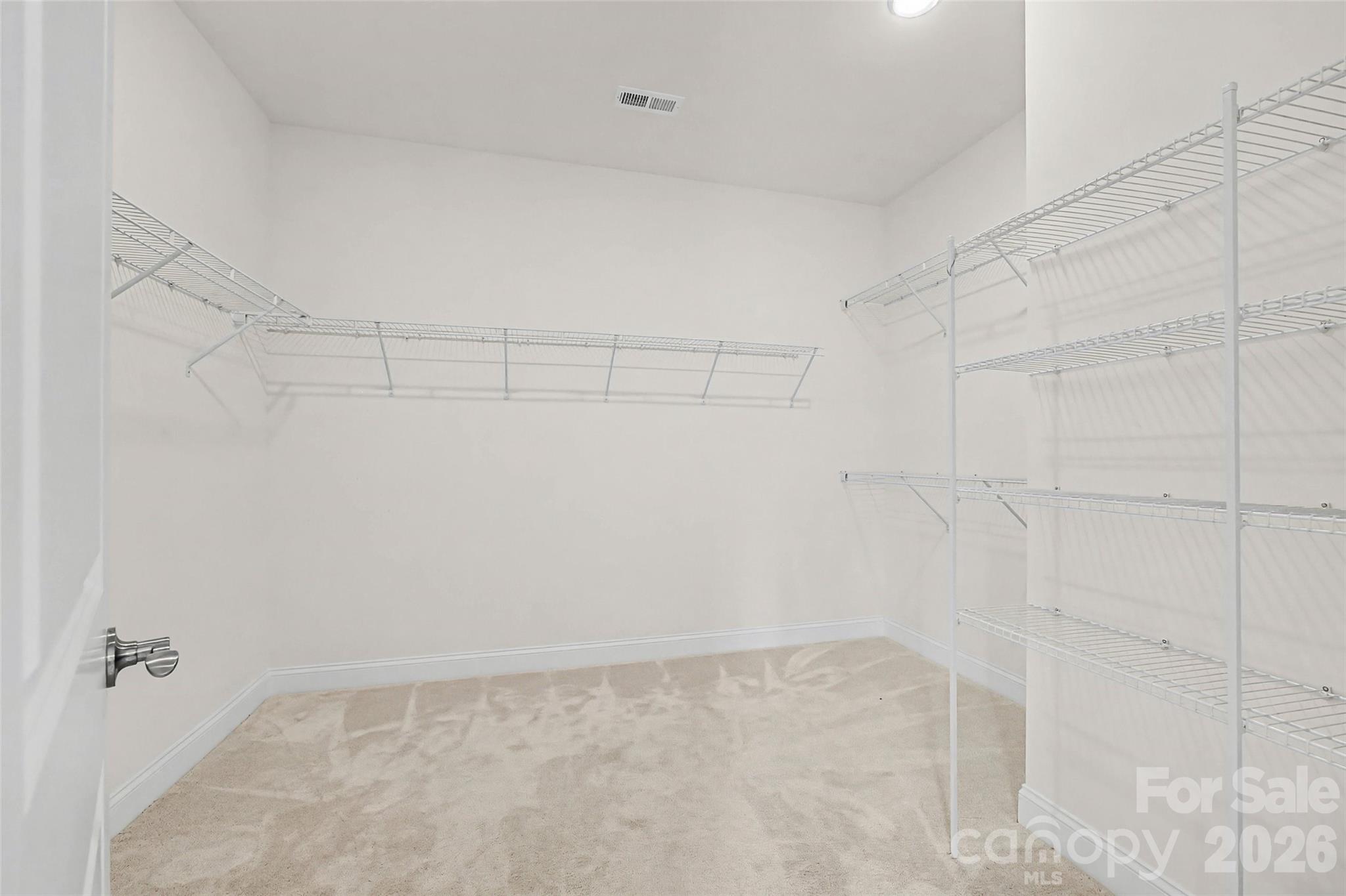 2631 Suffolk Place Fort Mill, SC 29715 - Photo 18 of 32