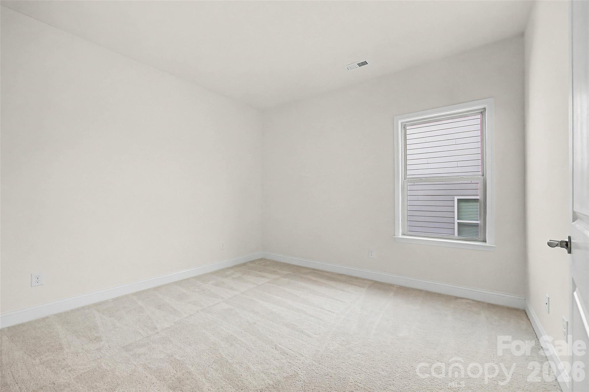 2631 Suffolk Place Fort Mill, SC 29715 - Photo 19 of 32