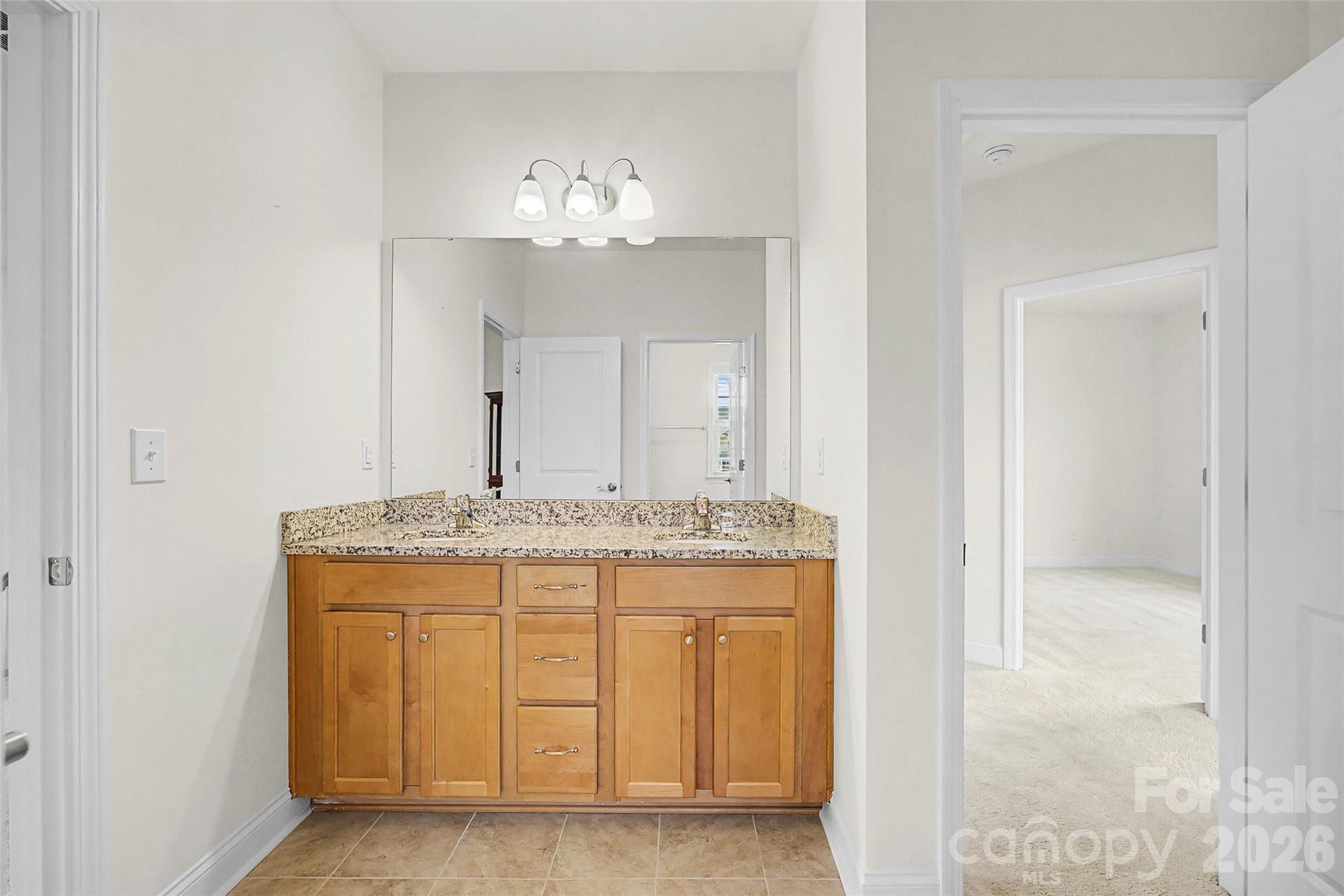 2631 Suffolk Place Fort Mill, SC 29715 - Photo 20 of 32