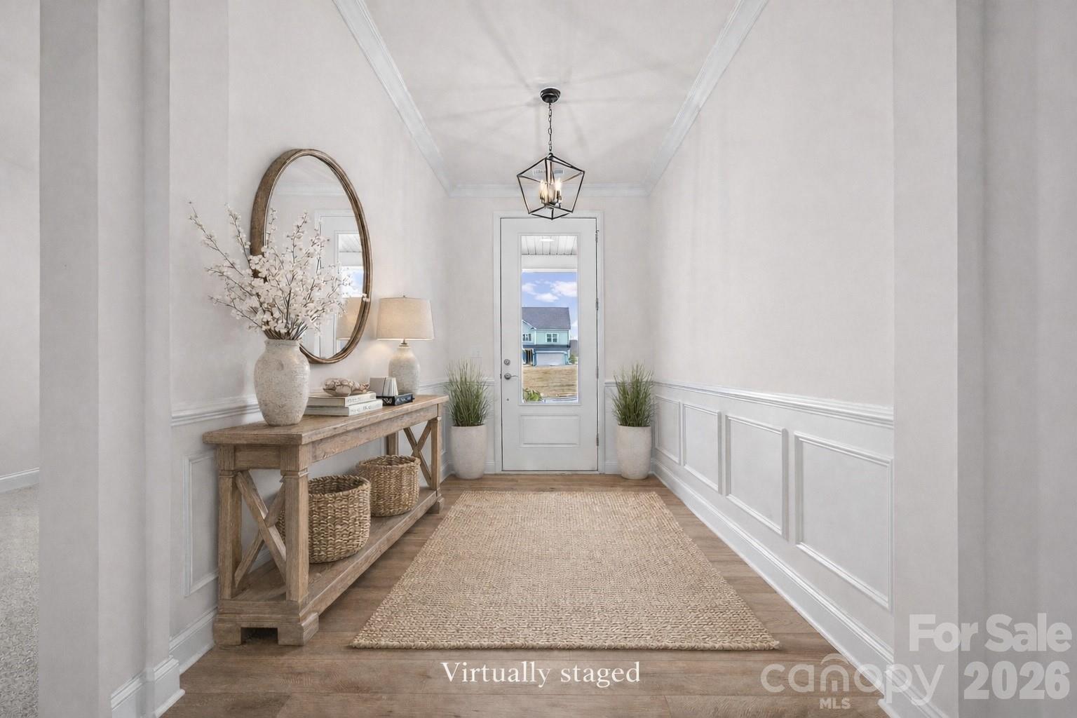 2631 Suffolk Place Fort Mill, SC 29715 - Photo 2 of 32