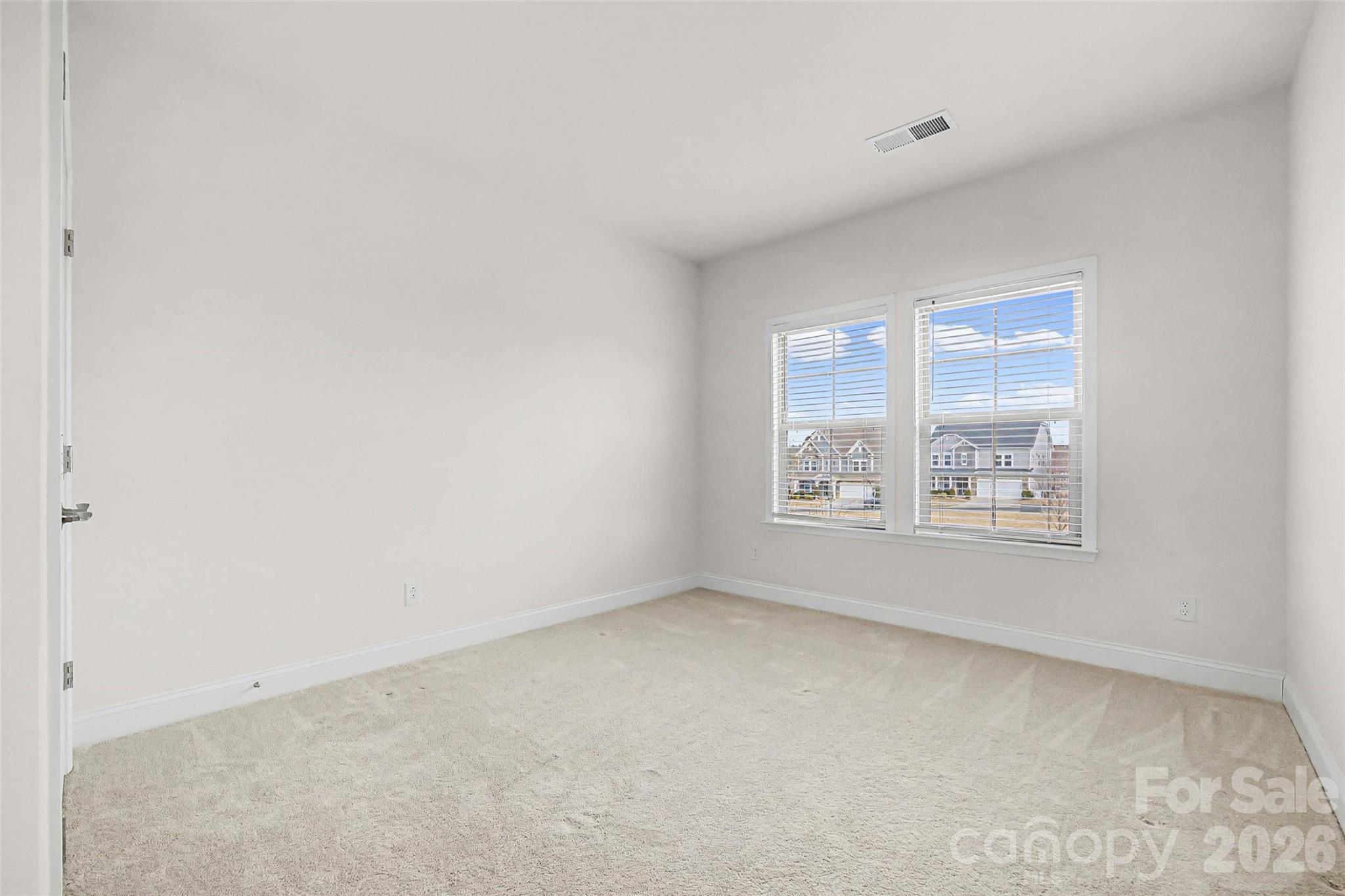 2631 Suffolk Place Fort Mill, SC 29715 - Photo 21 of 32