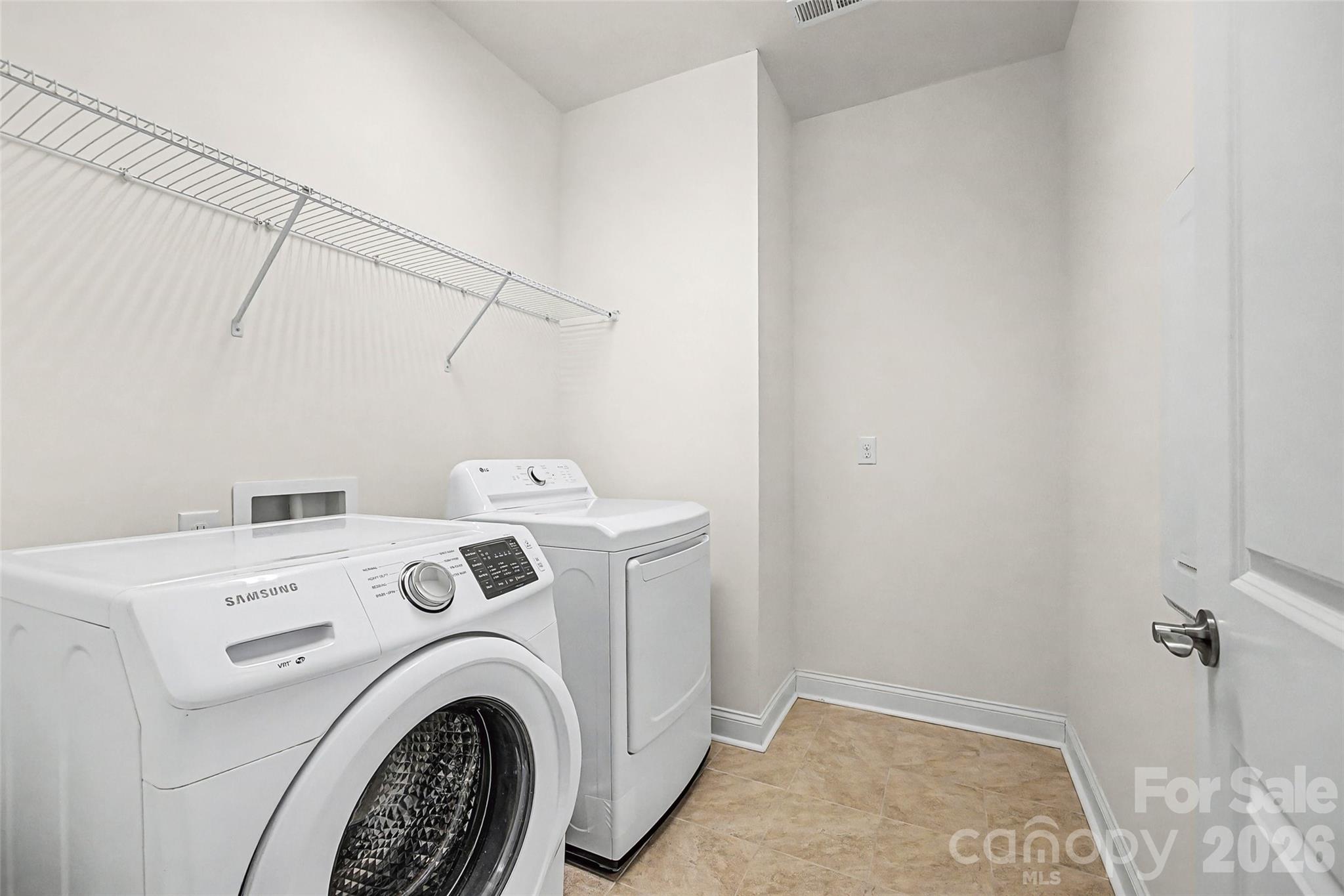 2631 Suffolk Place Fort Mill, SC 29715 - Photo 22 of 32