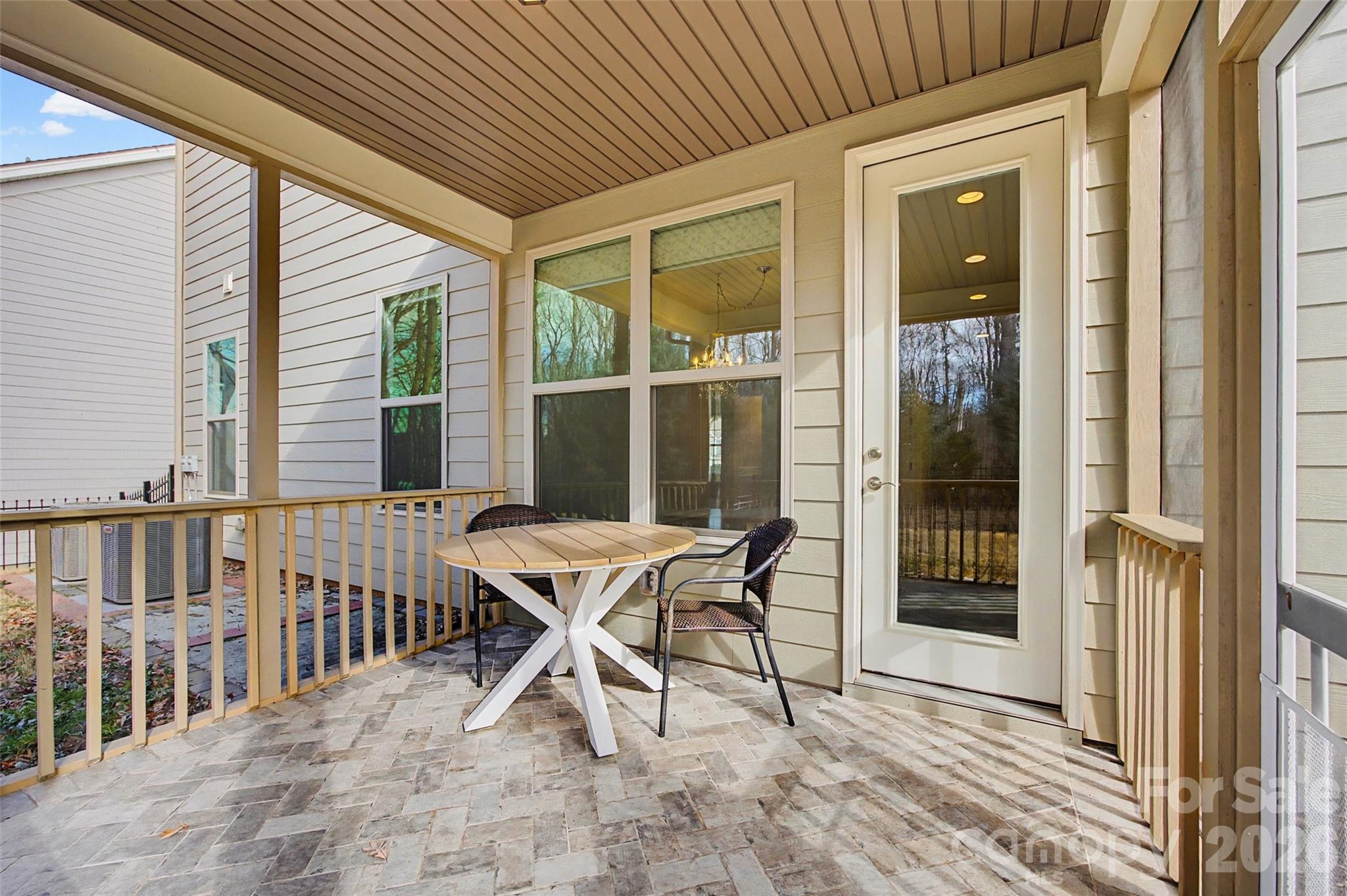 2631 Suffolk Place Fort Mill, SC 29715 - Photo 23 of 32