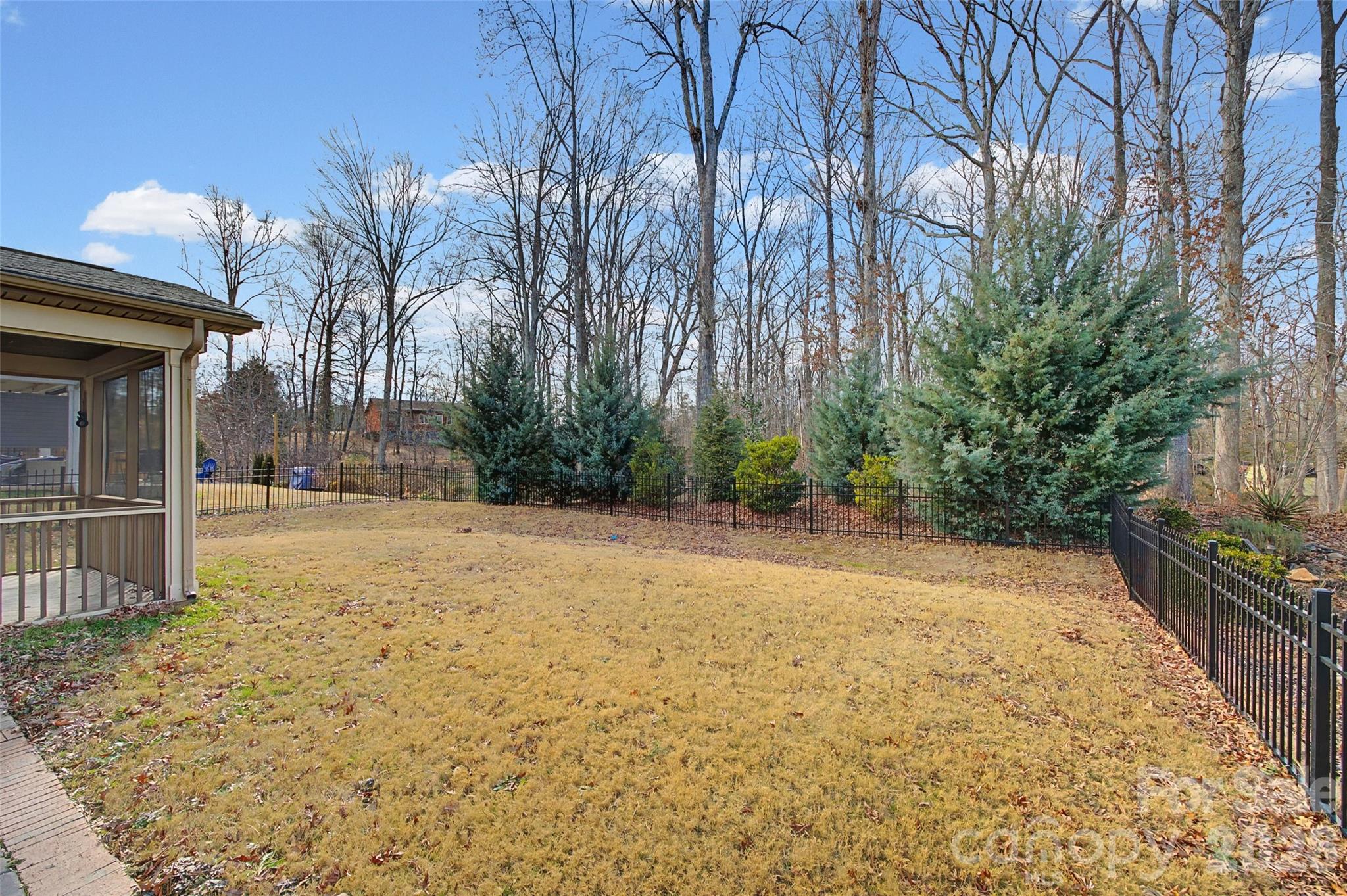 2631 Suffolk Place Fort Mill, SC 29715 - Photo 25 of 32