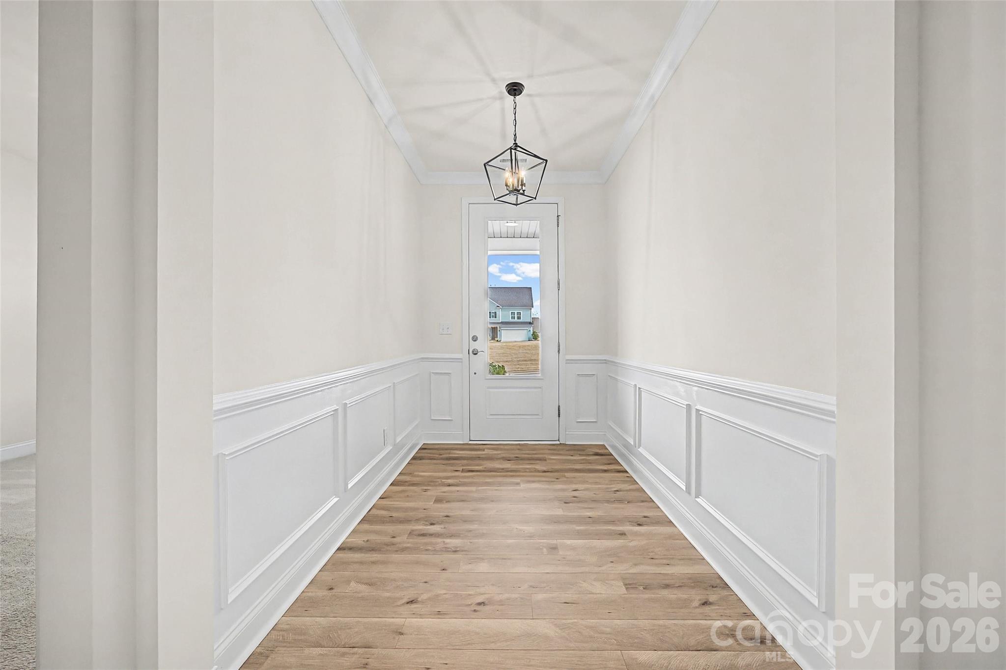 2631 Suffolk Place Fort Mill, SC 29715 - Photo 3 of 32