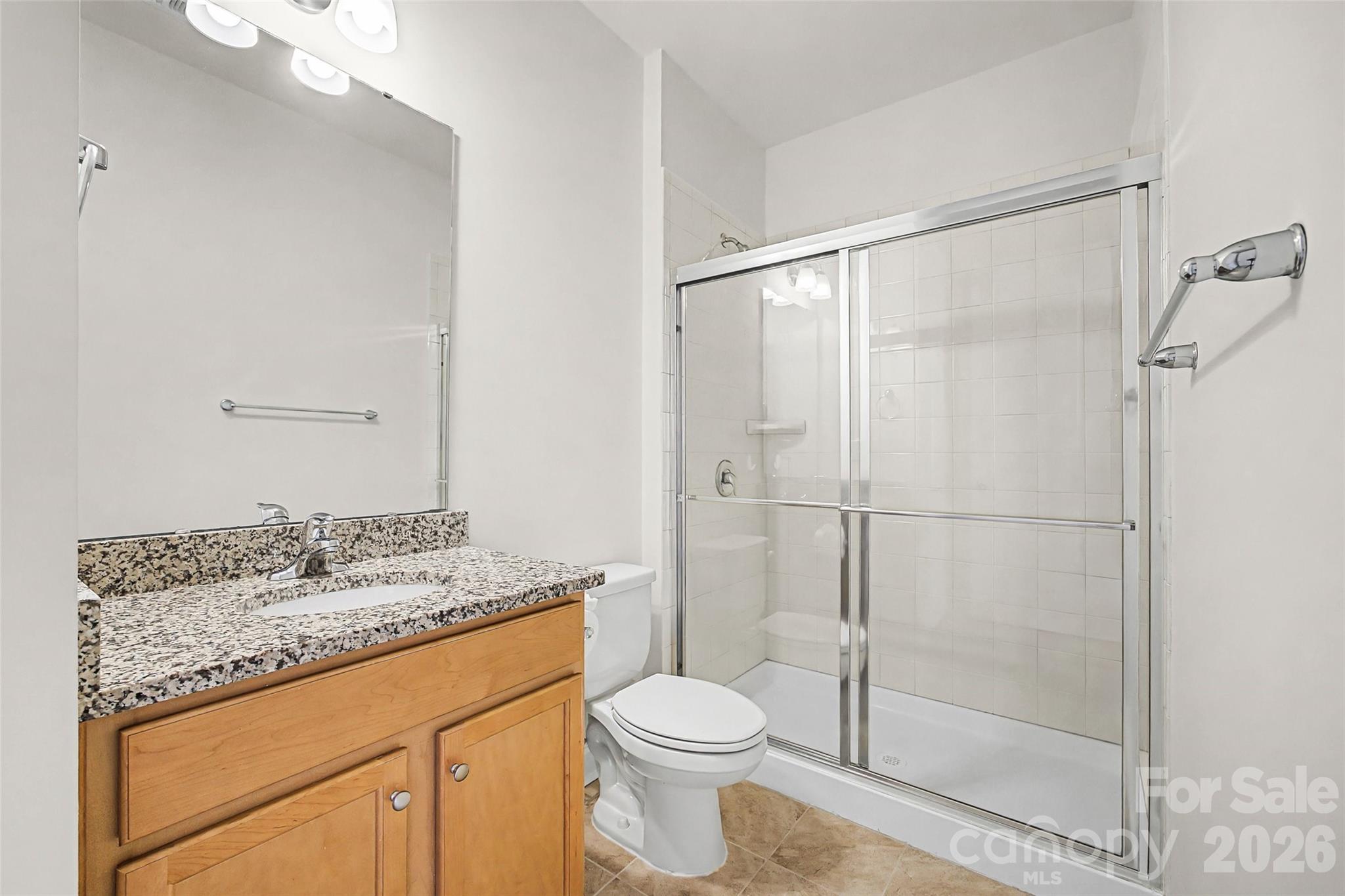 2631 Suffolk Place Fort Mill, SC 29715 - Photo 6 of 32