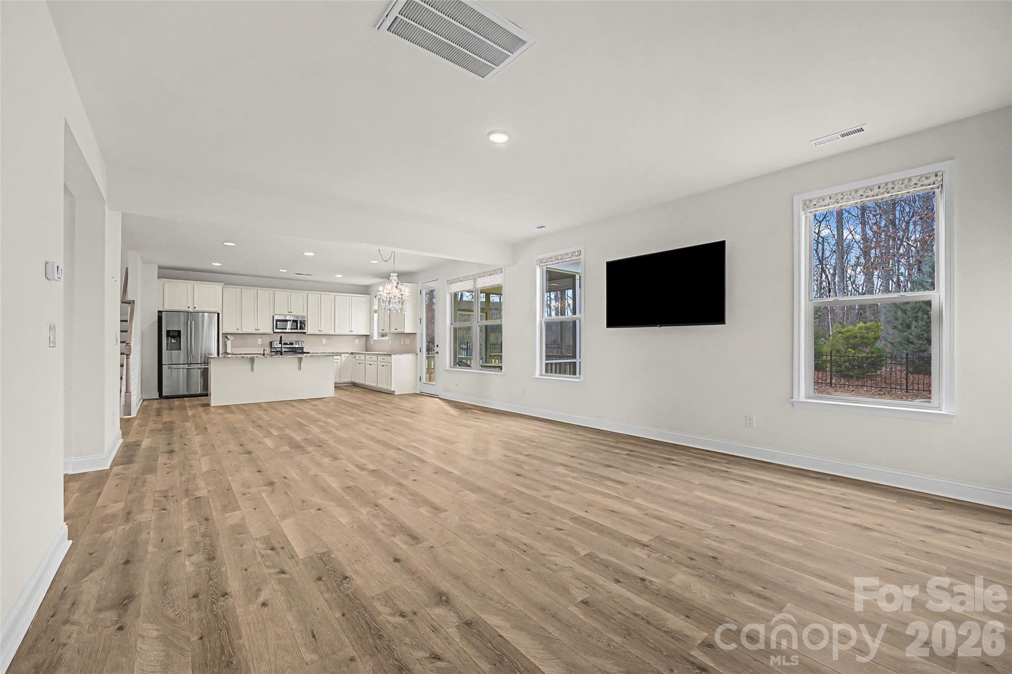 2631 Suffolk Place Fort Mill, SC 29715 - Photo 8 of 32