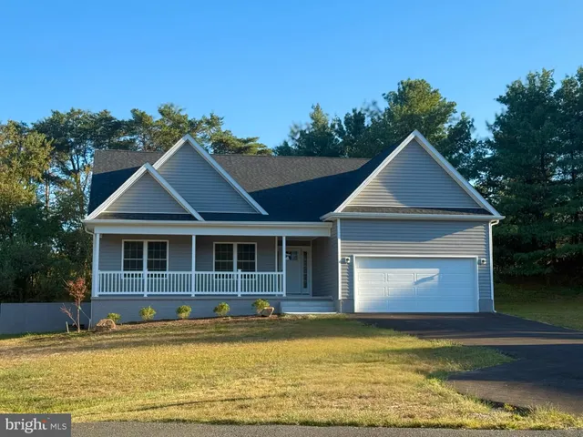 a view of a house with a swimming pool