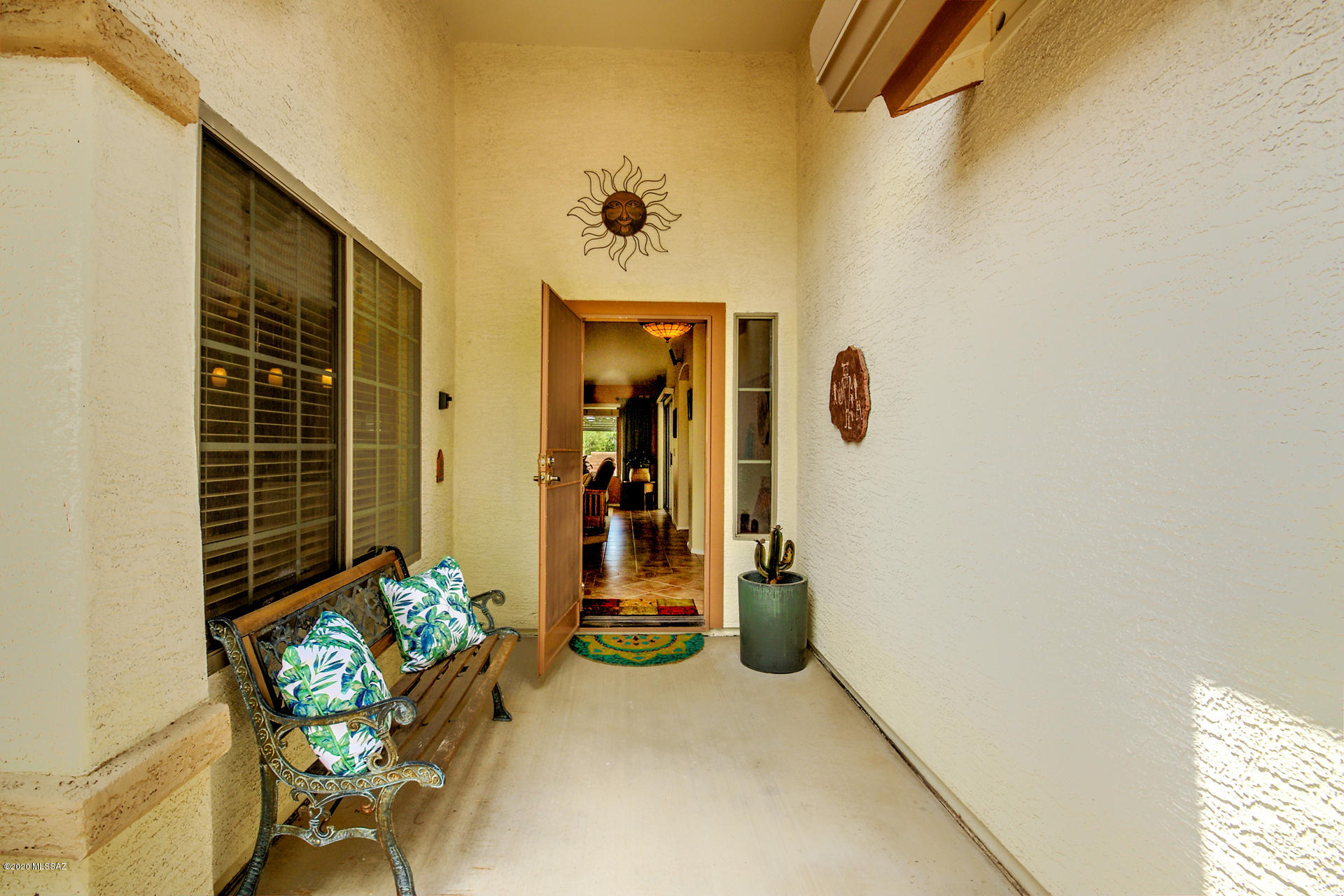 1760 East Redstart Road Green Valley, AZ 85614 - Photo 2 of 24 Gallery Image 2