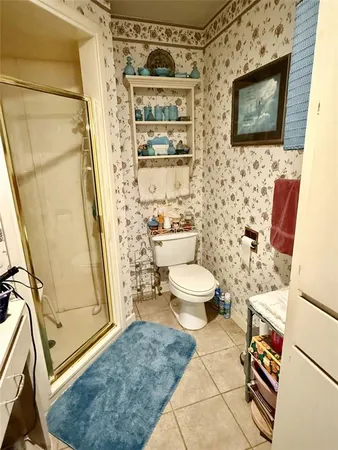 $549,900 | 2328 Farm To Market Road 2071, Gainesville, TX 76240