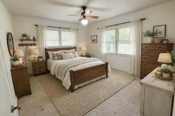 $549,900 | 2328 Farm To Market Road 2071, Gainesville, TX 76240