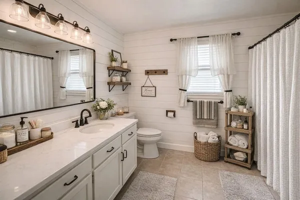 $549,900 | 2328 Farm To Market Road 2071, Gainesville, TX 76240