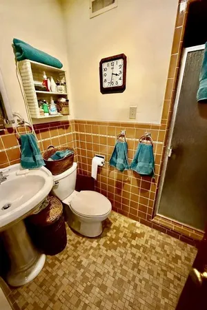 $549,900 | 2328 Farm To Market Road 2071, Gainesville, TX 76240