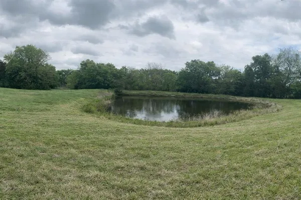 $549,900 | 2328 Farm To Market Road 2071, Gainesville, TX 76240