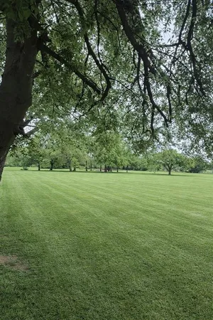 $549,900 | 2328 Farm To Market Road 2071, Gainesville, TX 76240