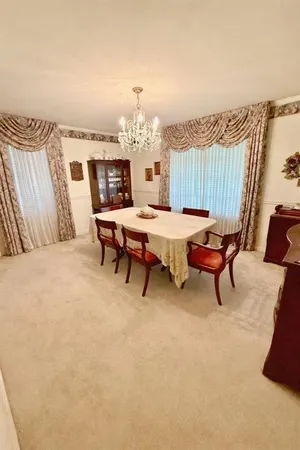 $549,900 | 2328 Farm To Market Road 2071, Gainesville, TX 76240