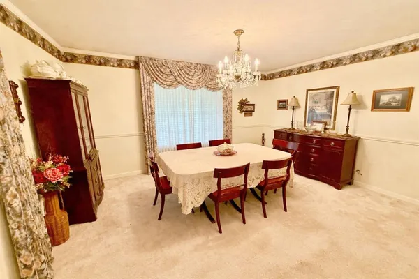 $549,900 | 2328 Farm To Market Road 2071, Gainesville, TX 76240