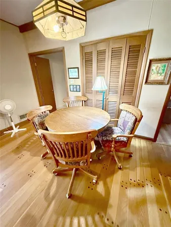 $549,900 | 2328 Farm To Market Road 2071, Gainesville, TX 76240