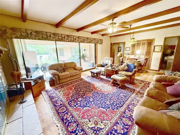 $549,900 | 2328 Farm To Market Road 2071, Gainesville, TX 76240