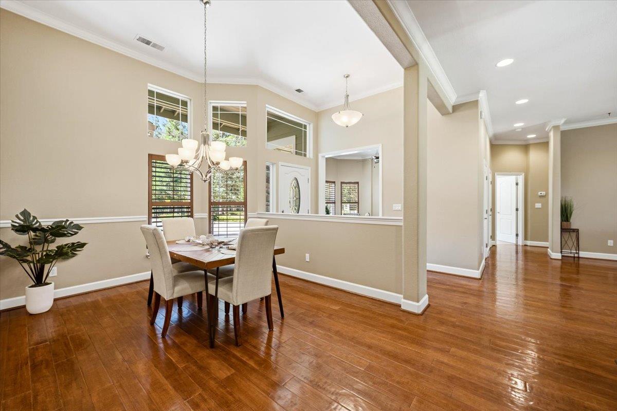 15890 Orchard Springs Road Grass Valley, CA 95945 - Photo 9 of 50