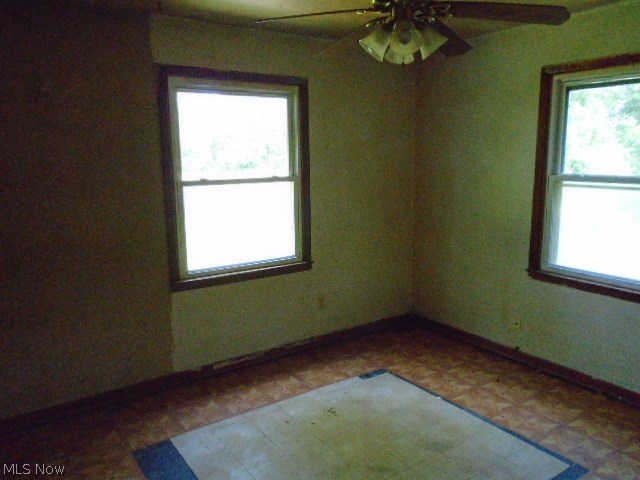 52723 Trinter Road Vermilion, OH 44089 - Photo 7 of 11