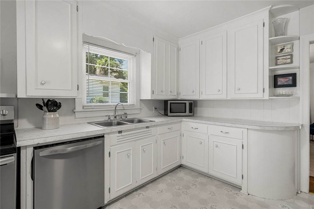 2618 Duncan Street Anderson, SC 29625 - Photo 17 of 45