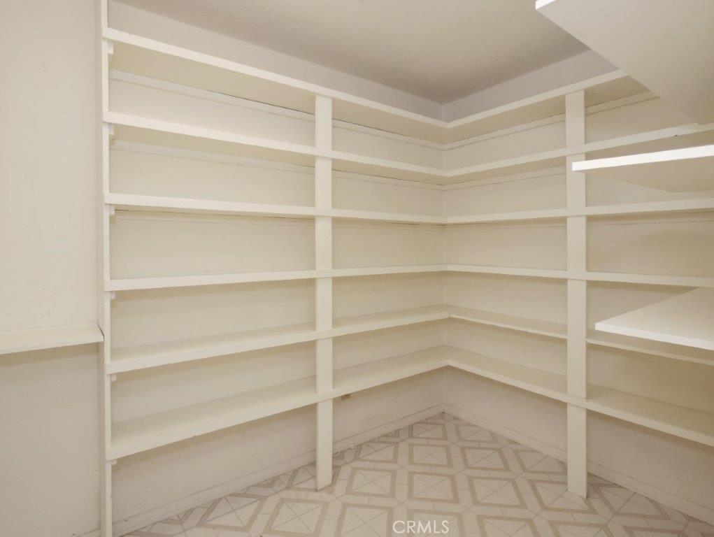1 Yellow Brick Road Rancho Palos Verdes, CA 90275 - Photo 52 of 67 Future Mud Room Off Garage