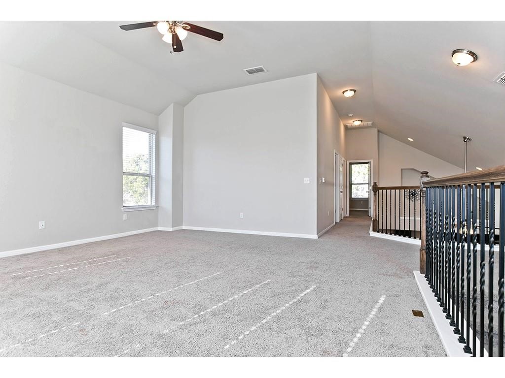 9802 Tanglemede Street Austin, TX 78748 - Photo 25 of 35