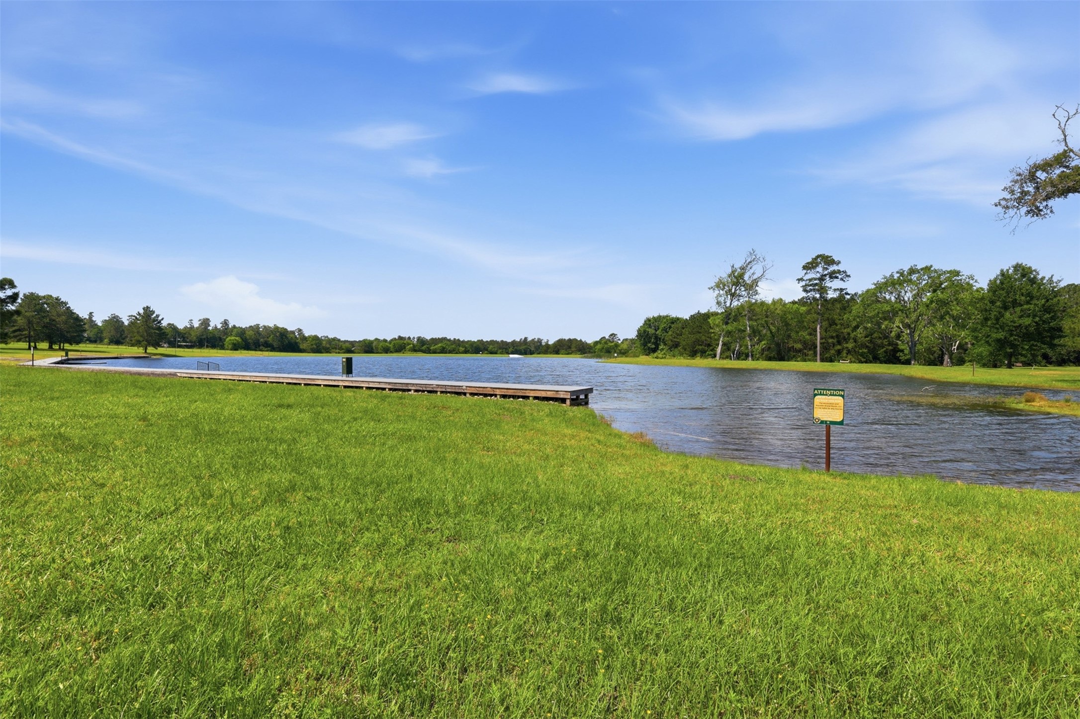 15779 Republic Ranch Road North Willis, TX 77378 - Photo 10 of 19