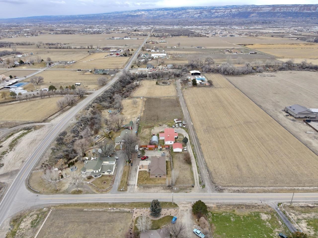 2295 I I 1/4 Road Grand Junction, CO 81505 - Photo 25 of 25