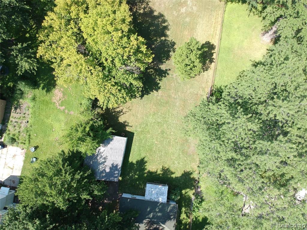 25601 Peter Kaltz Road Warren, MI 48091 - Photo 1 of 19