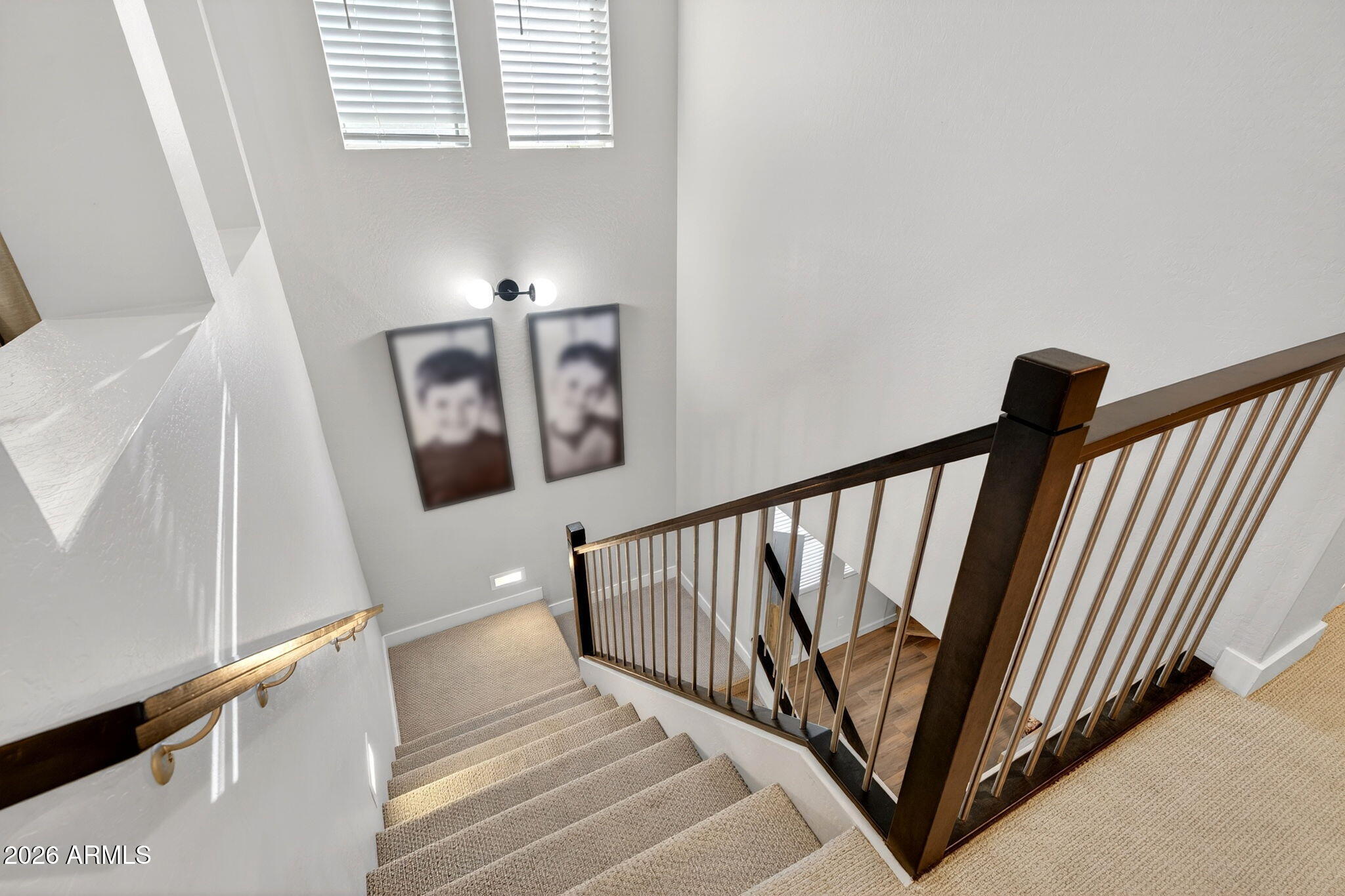 3960 East Appaloosa Road Gilbert, AZ 85296 - Photo 25 of 97 24-web-or-mls-069E Appaloosa Rd