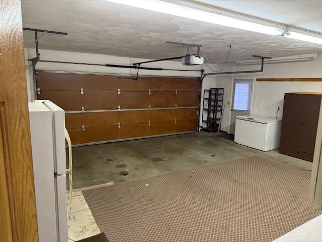 94 Oak Ridge Court Blue Ridge, VA 24064 - Photo 14 of 14 image0ad d