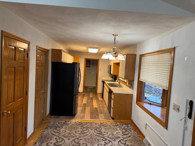 94 Oak Ridge Court Blue Ridge, VA 24064 - Photo 3 of 14 imagesfg0