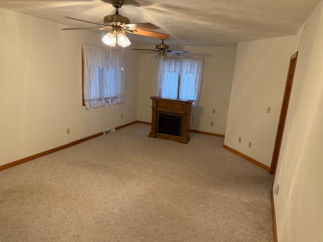 94 Oak Ridge Court Blue Ridge, VA 24064 - Photo 6 of 14 image2ahgr