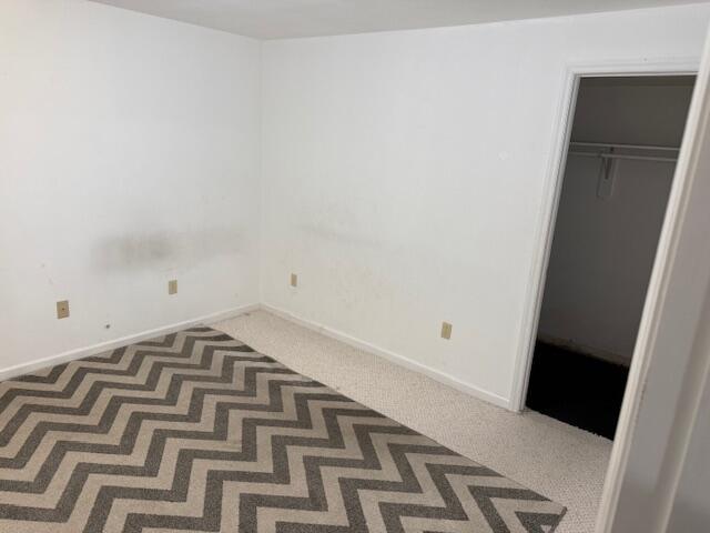 94 Oak Ridge Court Blue Ridge, VA 24064 - Photo 7 of 14 image2adafd