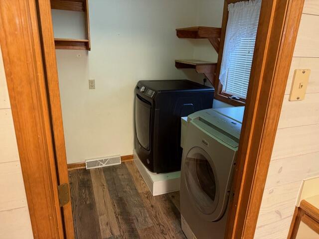 94 Oak Ridge Court Blue Ridge, VA 24064 - Photo 8 of 14 imagesfs3